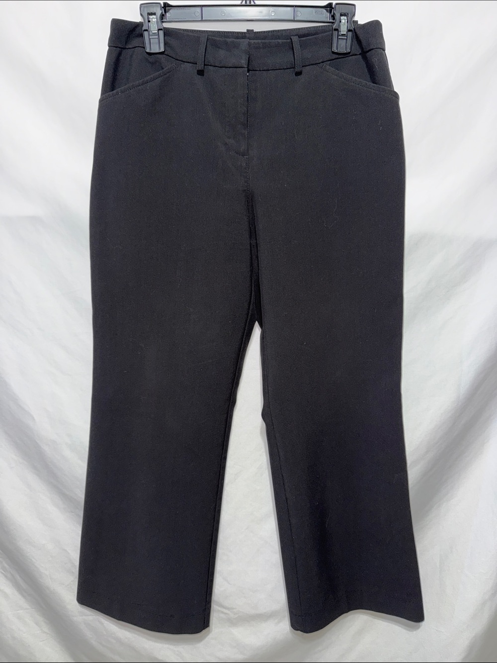 Worthington Modern Fit Women's Trousers